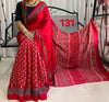 Modal Silk Style 25