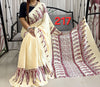 Modal Silk Style 85