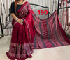 Modal Silk Style 26