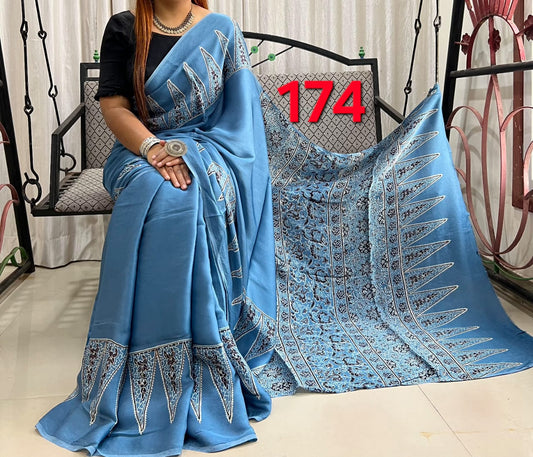 Modal Silk Style 27