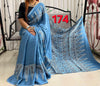 Modal Silk Style 27