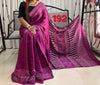 Modal Silk Style 28