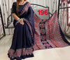Modal Silk Style 29