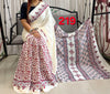 Modal Silk Style 65