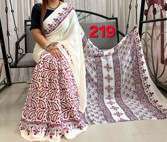 Modal Silk Style 65