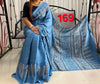 Modal Silk Style 31