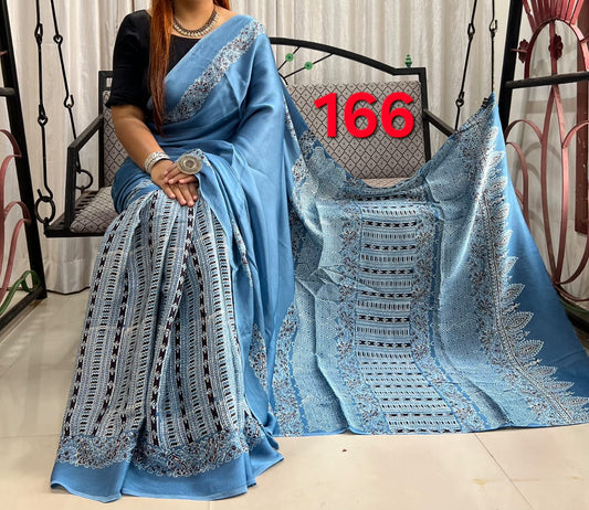 Modal Silk Style 67