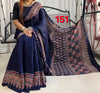 Modal Silk Style 33