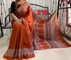 Modal Silk Style 35