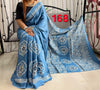 Modal Silk Style 36