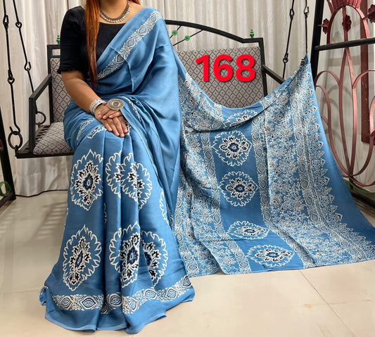 Modal Silk Style 36