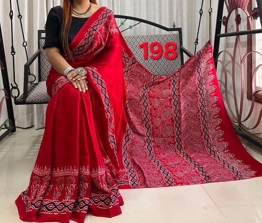 Modal Silk Style 39