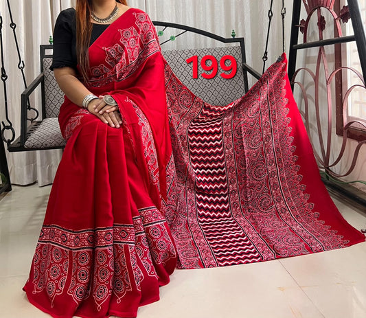 Modal Silk Style 40