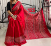 Modal Silk Style 41