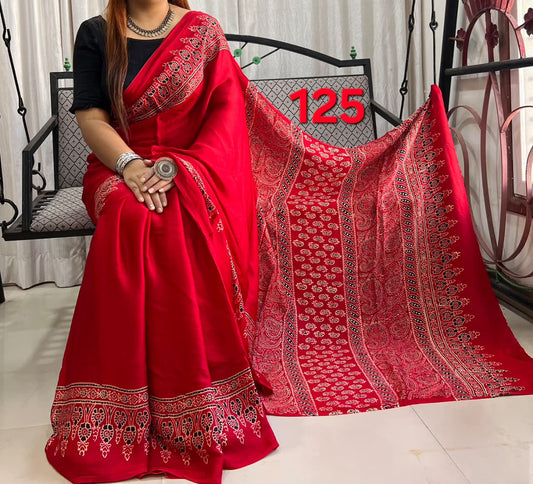Modal Silk Style 41