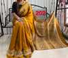 Modal Silk Style 42