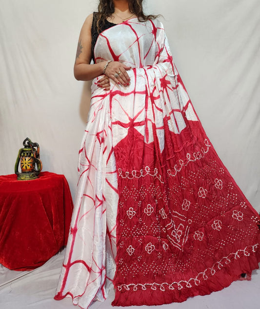 Modal Silk Style 45