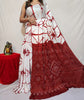 Modal Silk Style 10