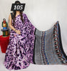 Modal Silk Style 69