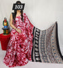Modal Silk Style 71
