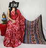 Modal Silk Style 47