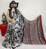 Modal Silk Style 48