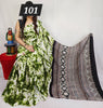Modal Silk Style 86