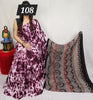 Modal Silk Style 73