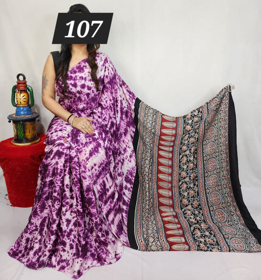 Modal Silk Style 87