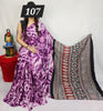 Modal Silk Style 87