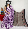 Modal Silk Style 88