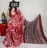 Modal Silk Style 68