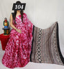 Modal Silk Style 90