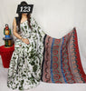 Modal Silk Style 100