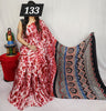 Modal Silk Style 101