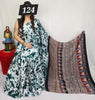 Modal Silk Style 102