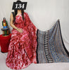 Modal Silk Style 91
