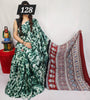 Modal Silk Style 92