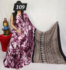 Modal Silk Style 103