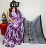 Modal Silk Style 104