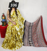 Modal Silk Style 105