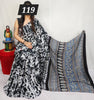 Modal Silk Style 89