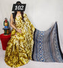 Modal Silk Style 106