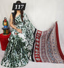 Modal Silk Style 107