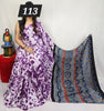 Modal Silk Style 74