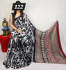 Modal Silk Style 75