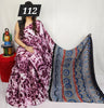 Modal Silk Style 76