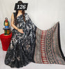 Modal Silk Style 109