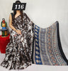 Modal Silk Style 78