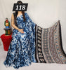 Modal Silk Style 93